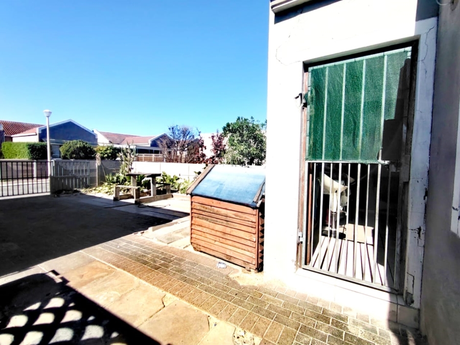 2 Bedroom Property for Sale in Weltevreden Valley Western Cape